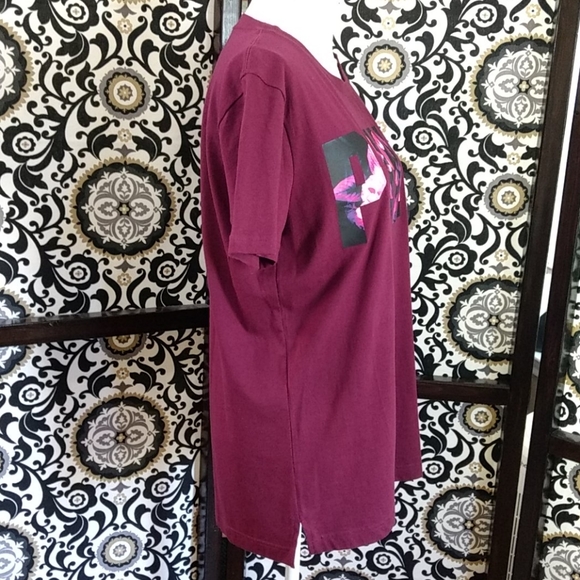 💥 DONATED 💥 - Picture 6 of 8